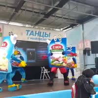 720x720