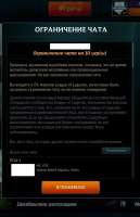 498x769