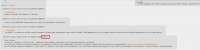 1889x478