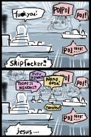 600x902