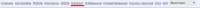 877x38