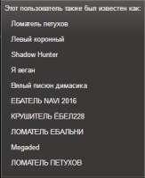273x334