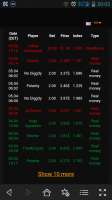 540x960