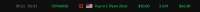 695x43