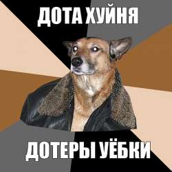 400x400