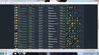 1366x768