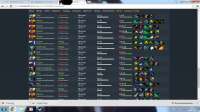 1366x768