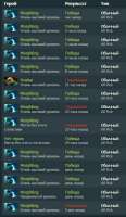 387x662