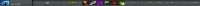 1125x38
