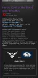 348x707