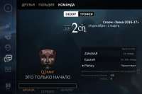960x640