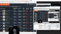1280x720