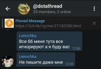 720x494