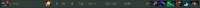 968x43