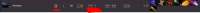 972x66