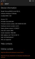 768x1280