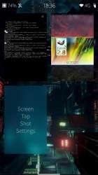 540x960