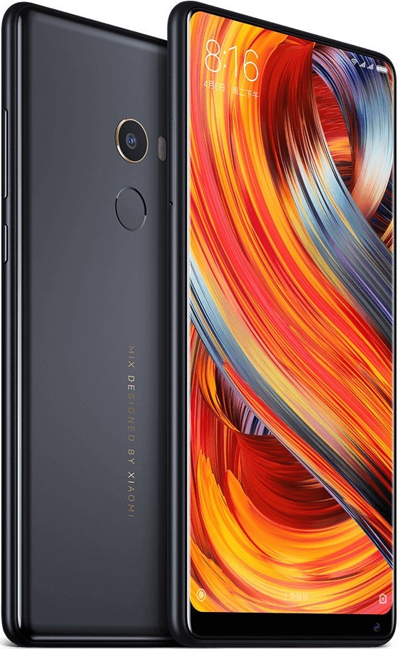 558x911