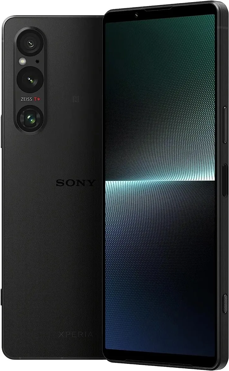 740x1200