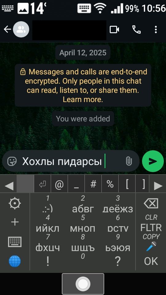 540x960