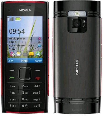 432x488