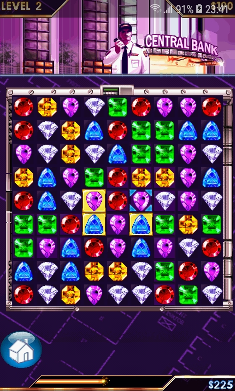 480x800