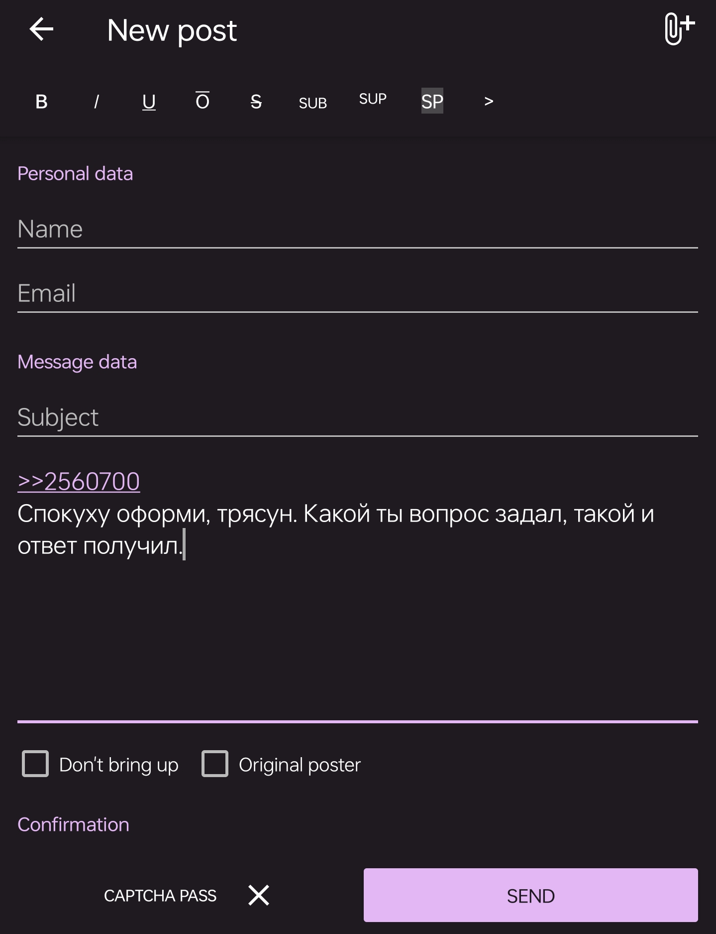 1439x1875