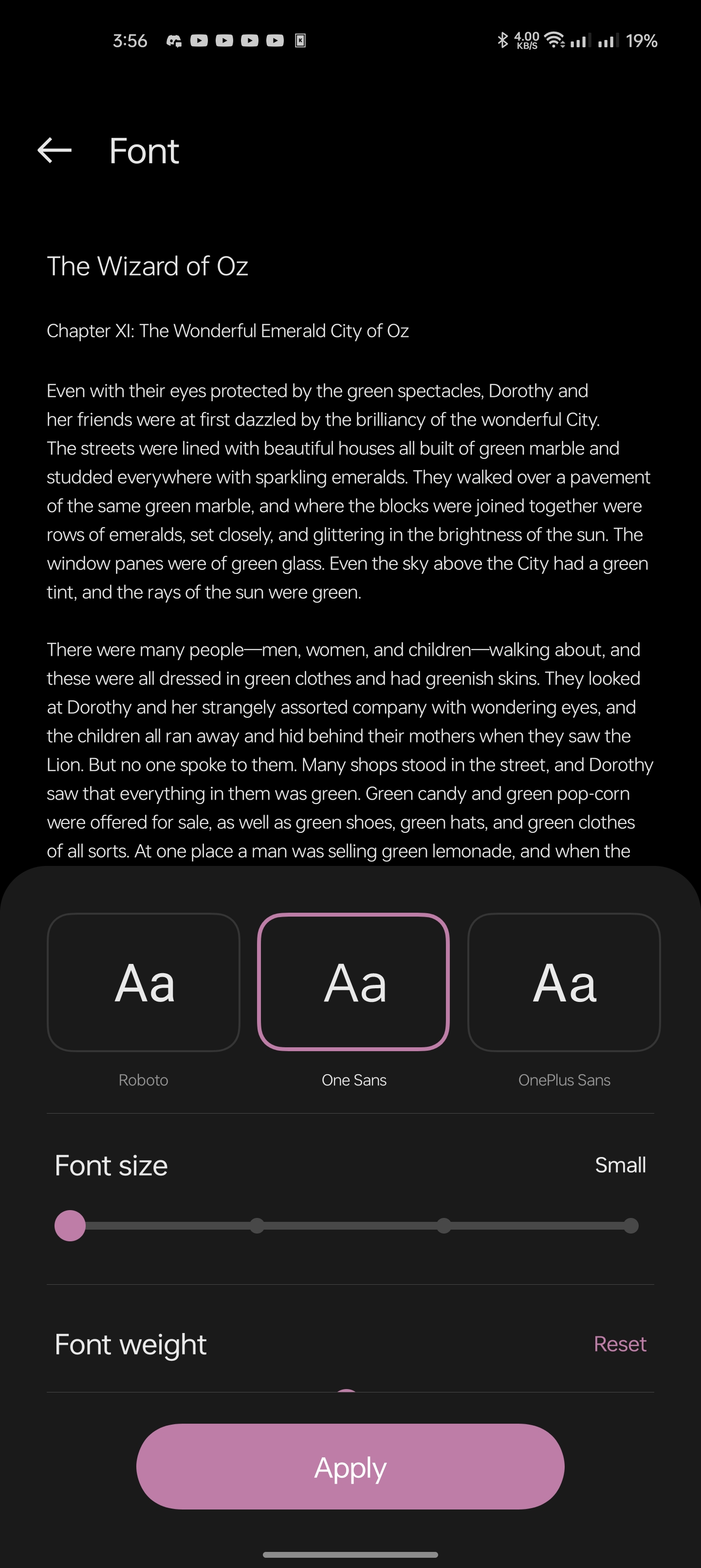 1440x3216