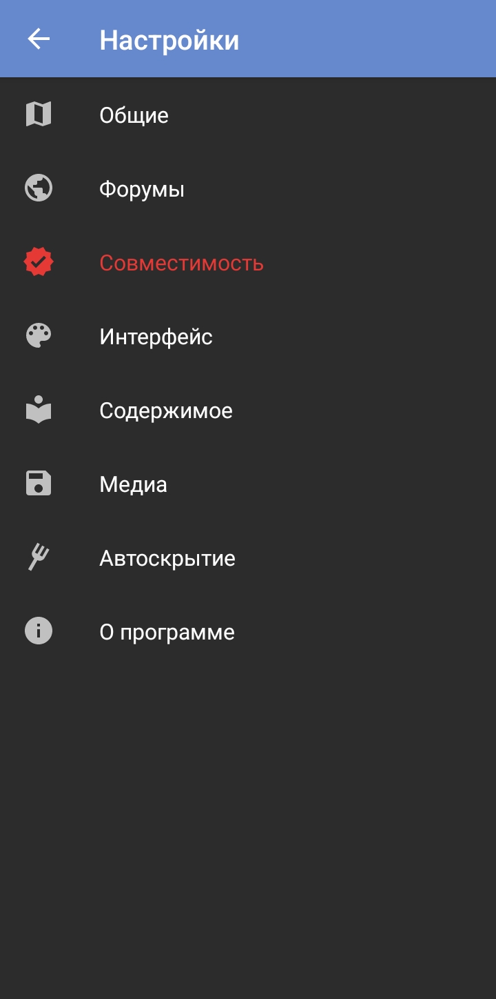 720x1448
