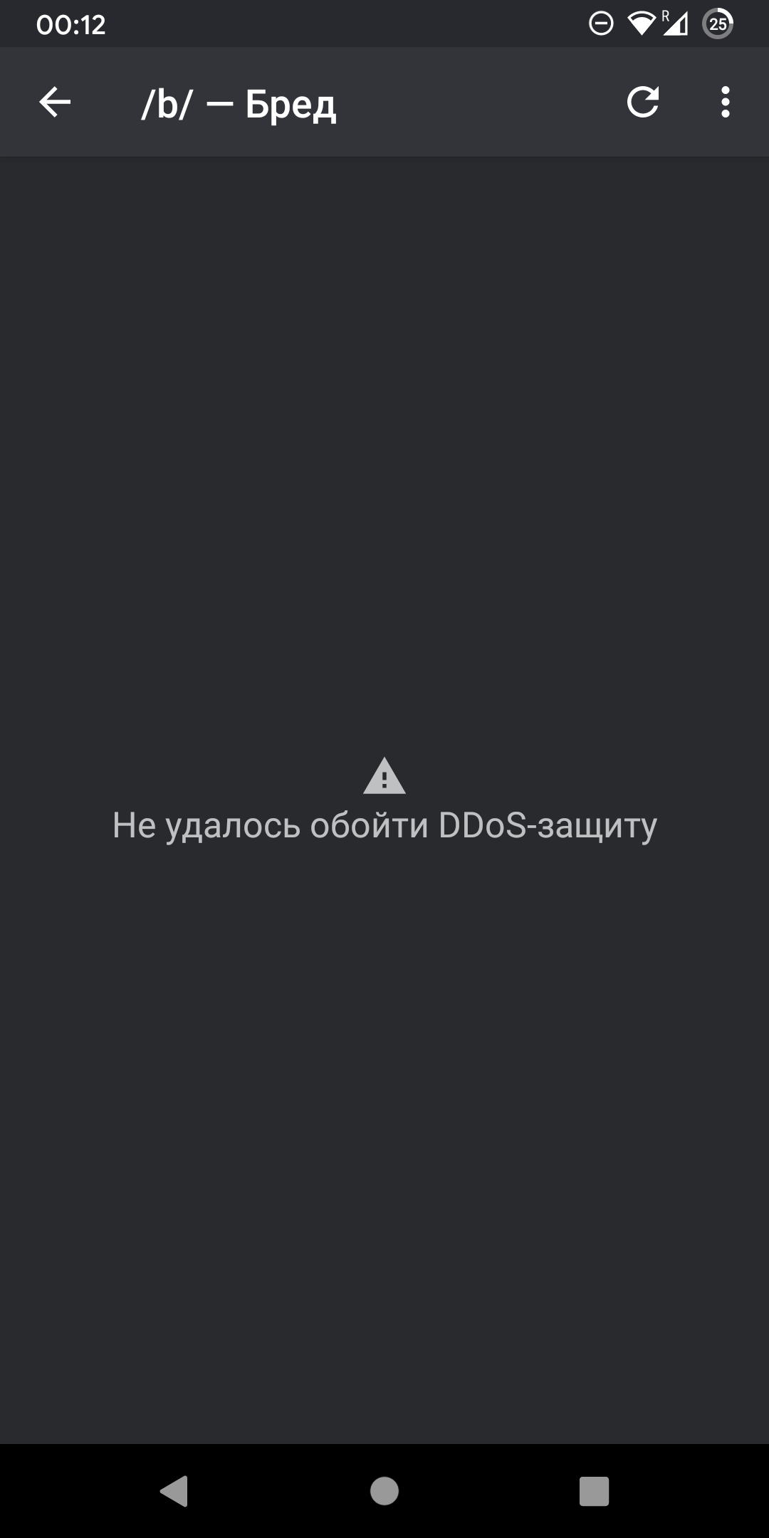 1080x2160