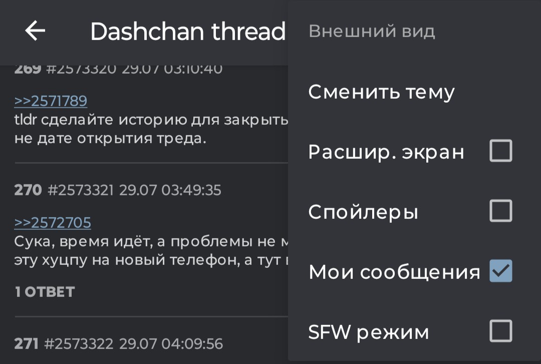 1080x727