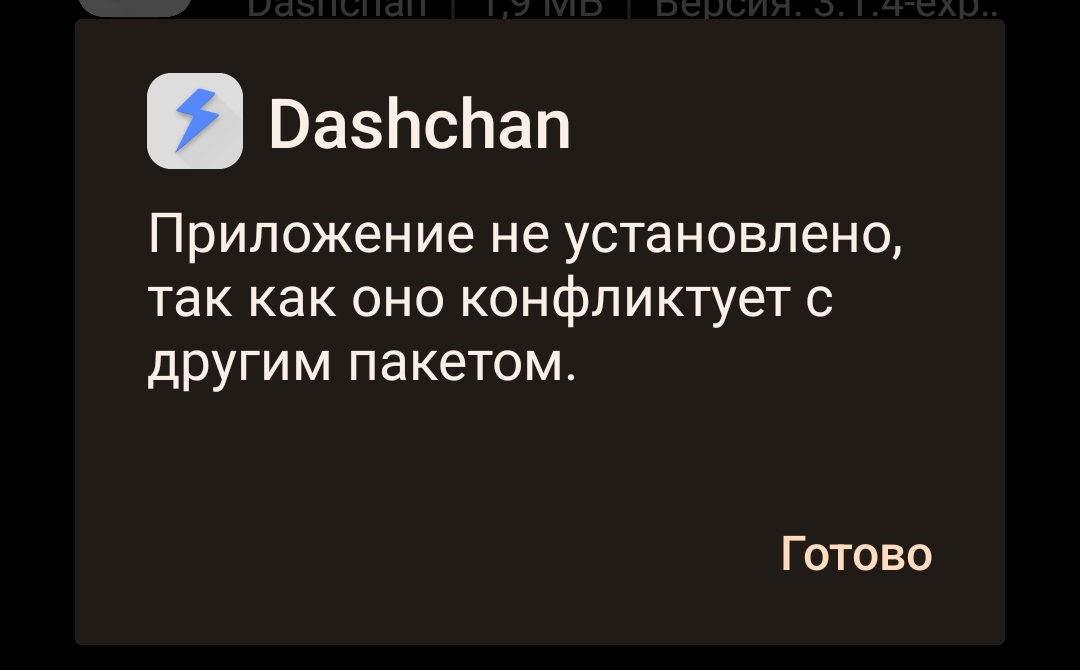 1080x670