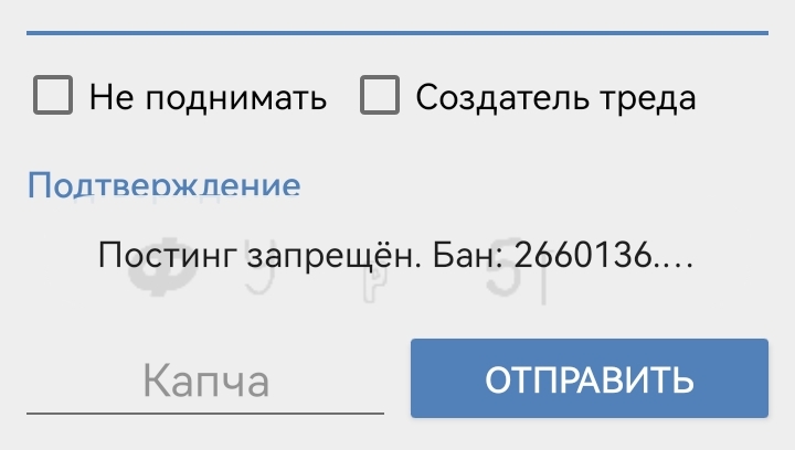 720x408