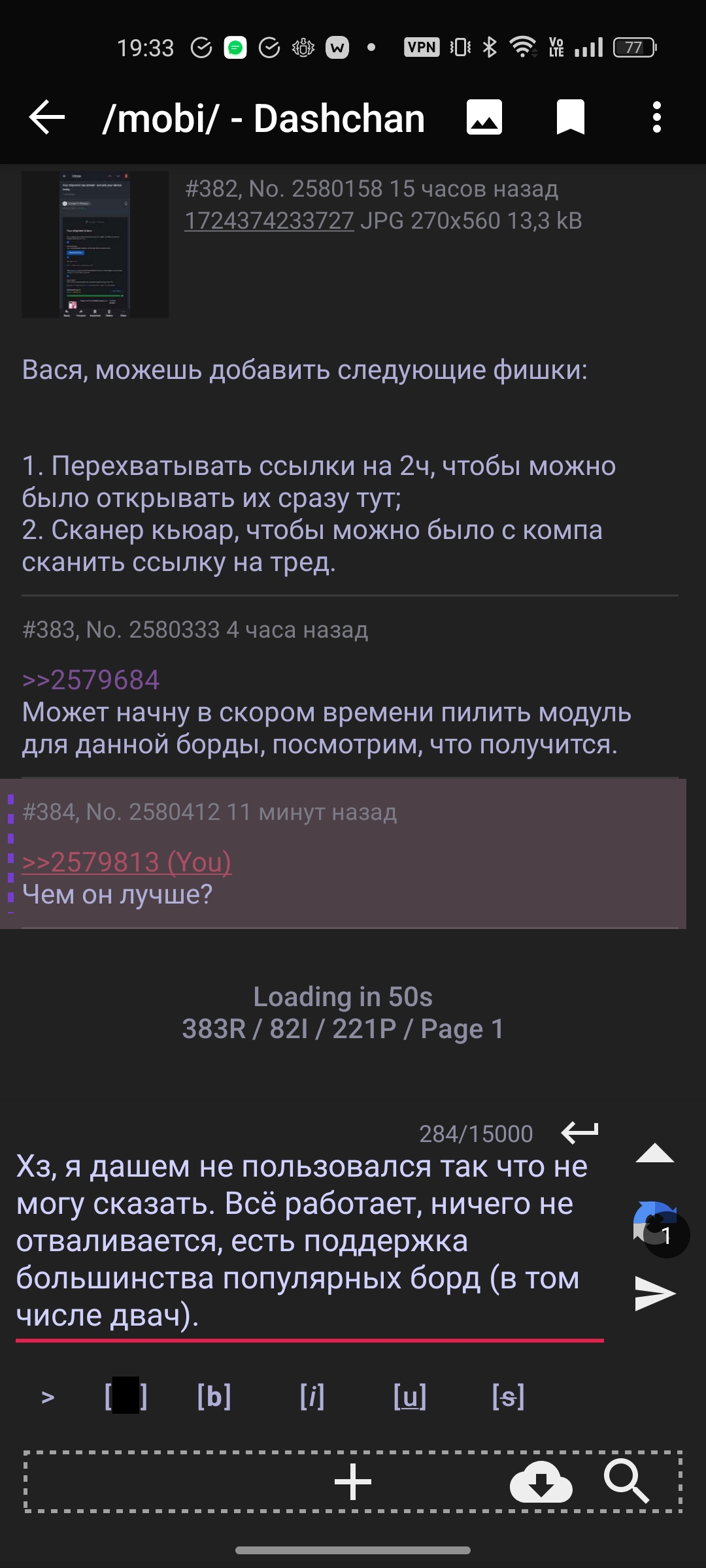1080x2400