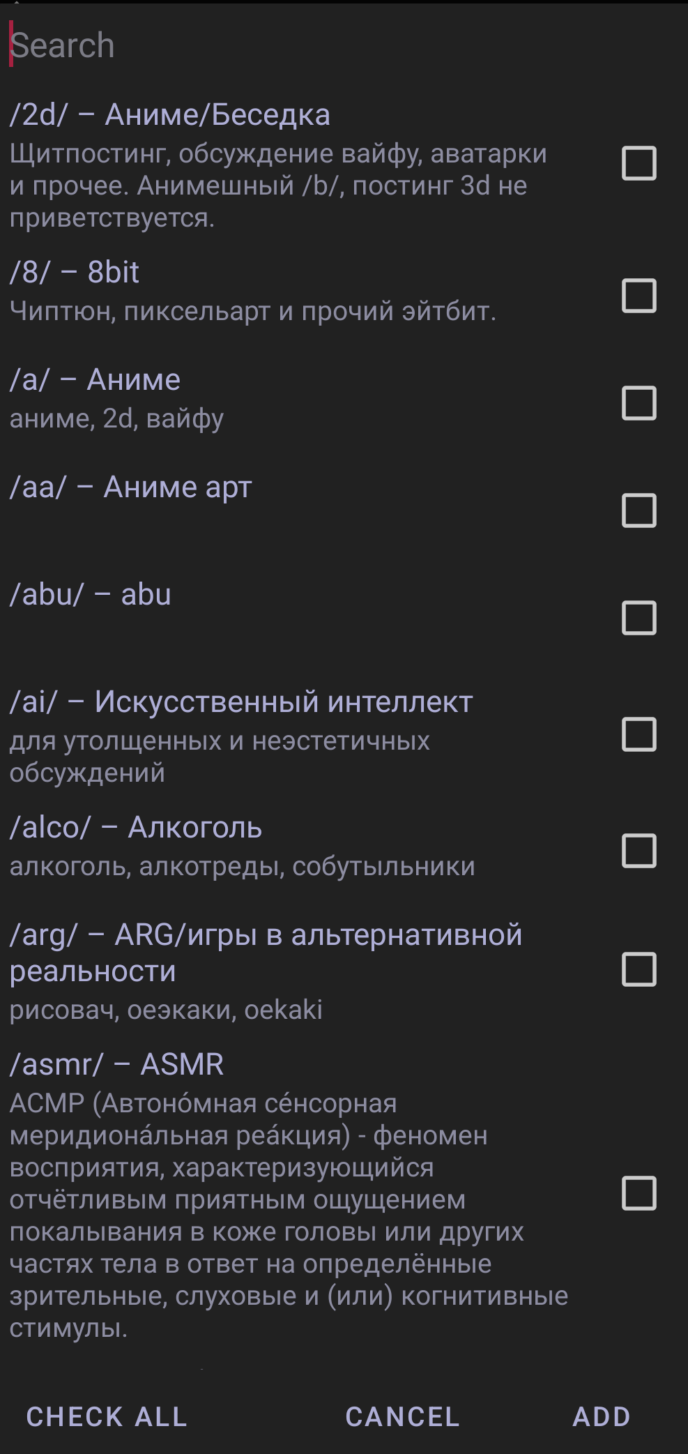 987x2085