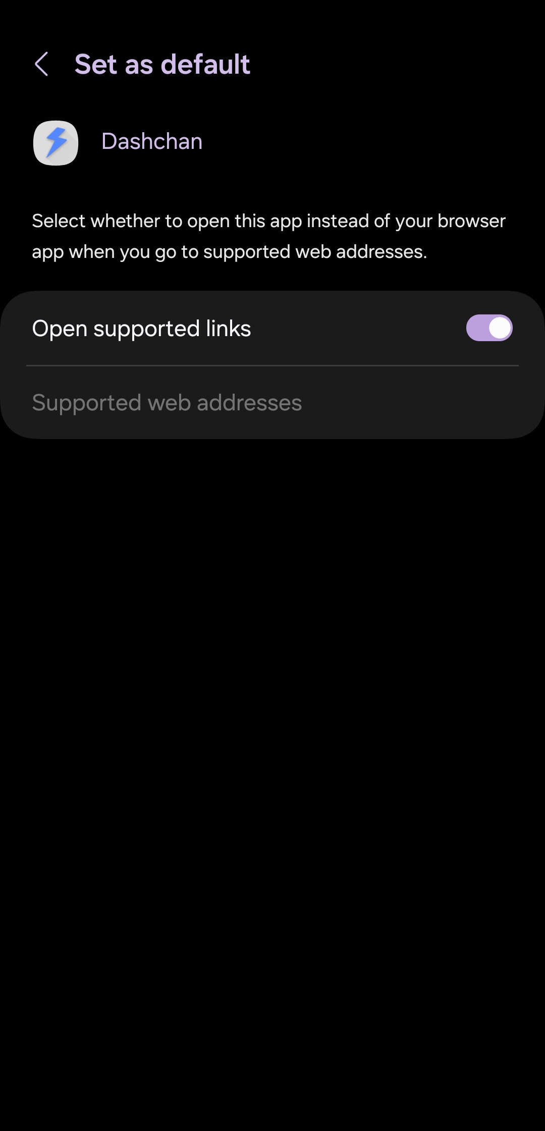1080x2241