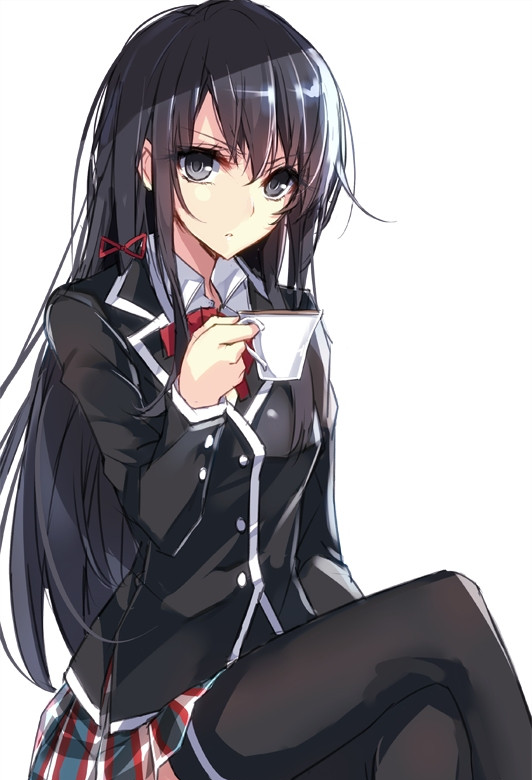 532x780
