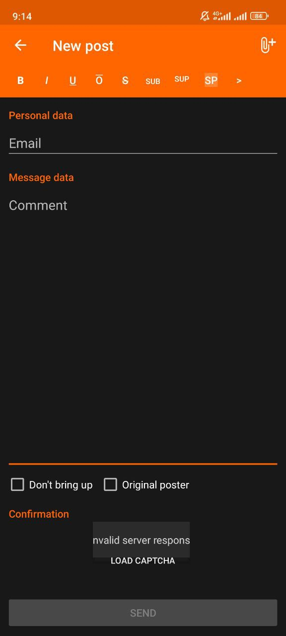 576x1280