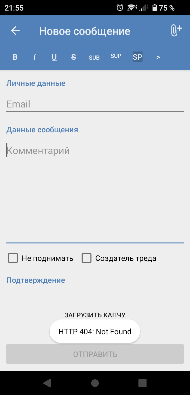 720x1496