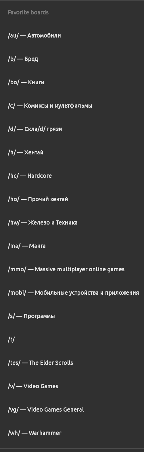 501x1566