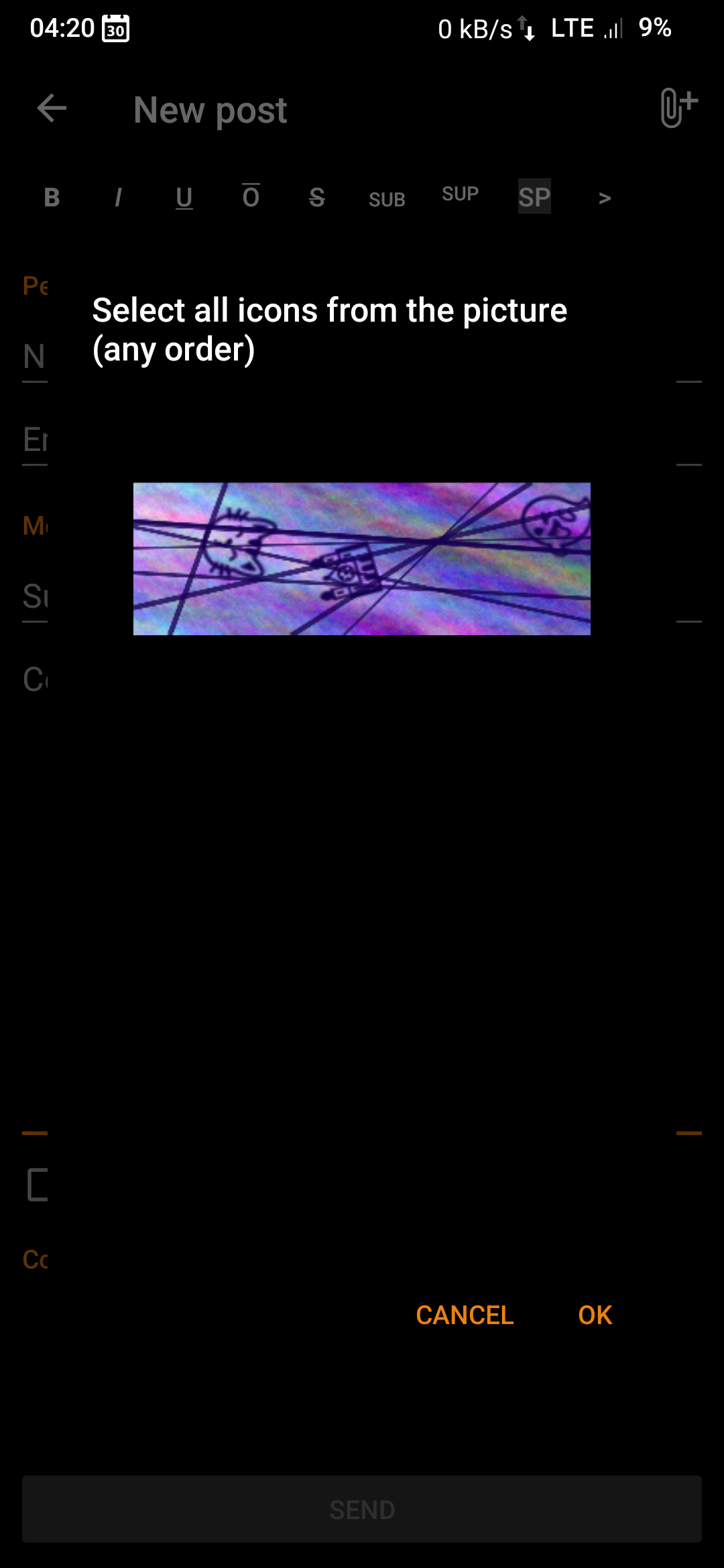 1080x2340
