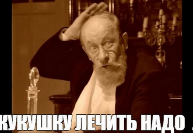 640x442