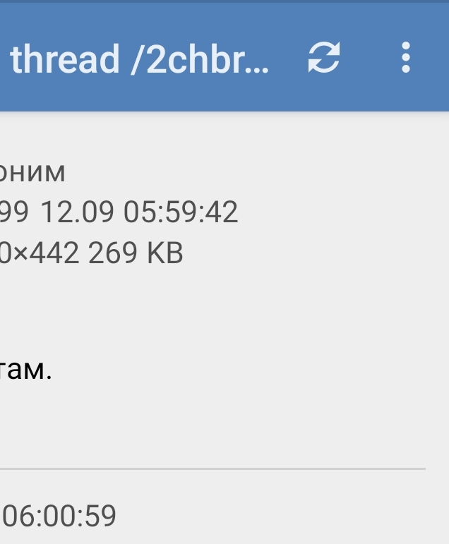 636x771