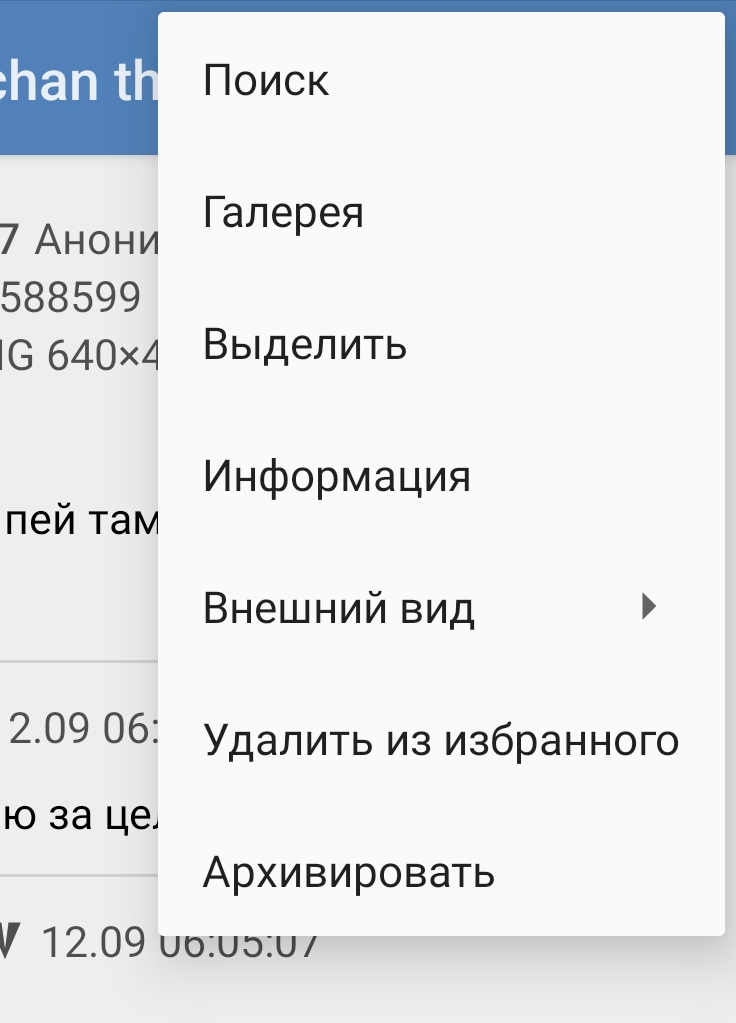 736x1023