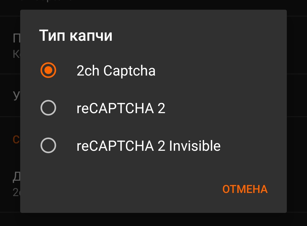 1080x793