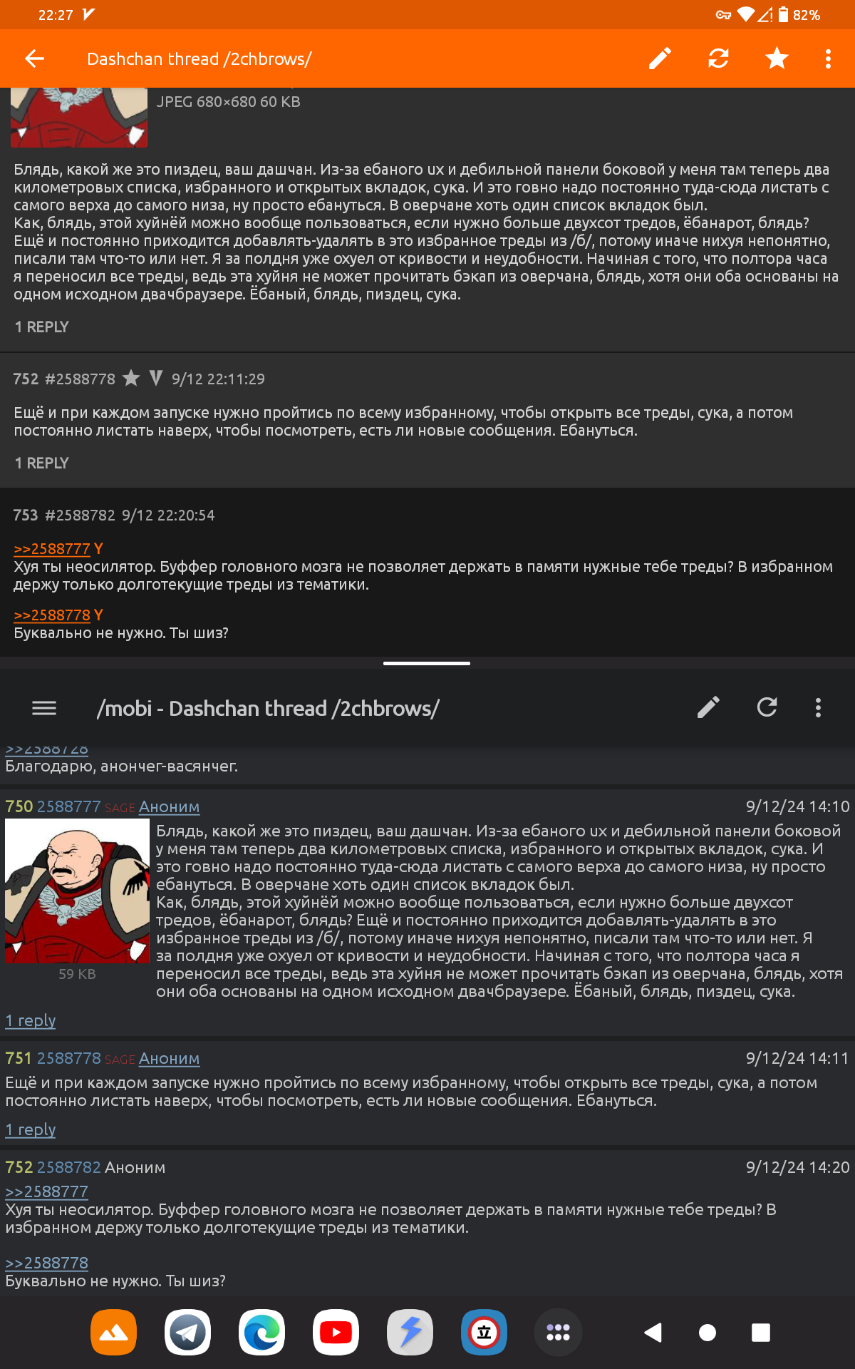 1200x1920