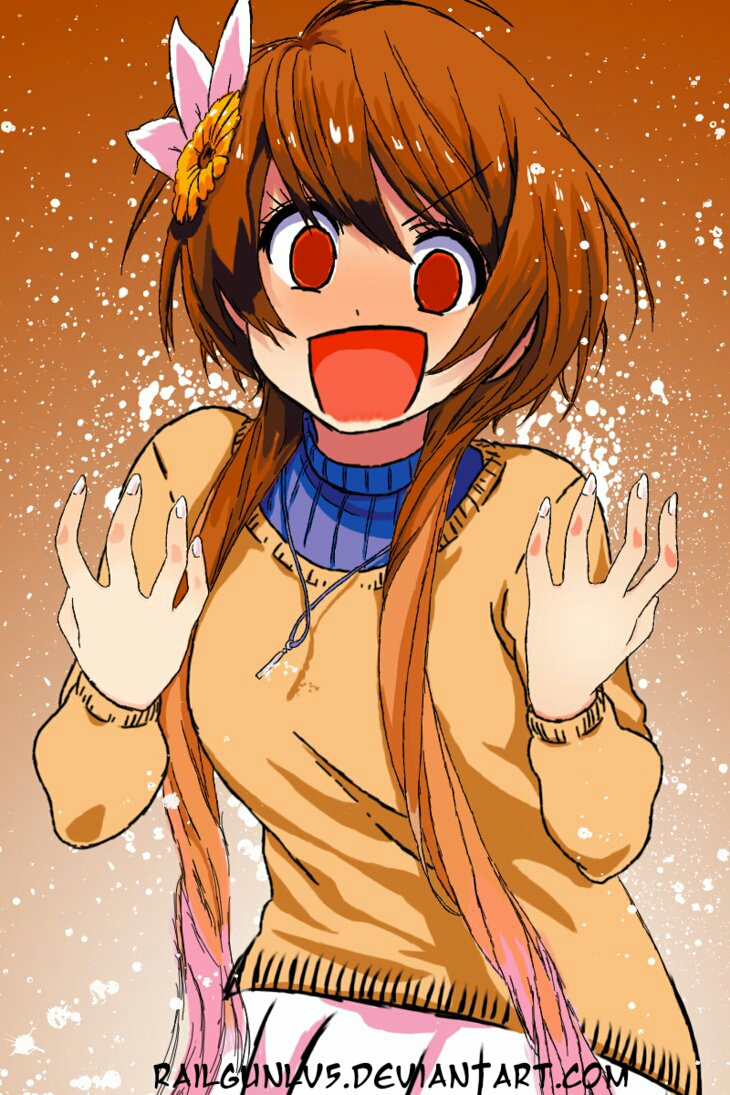 730x1095