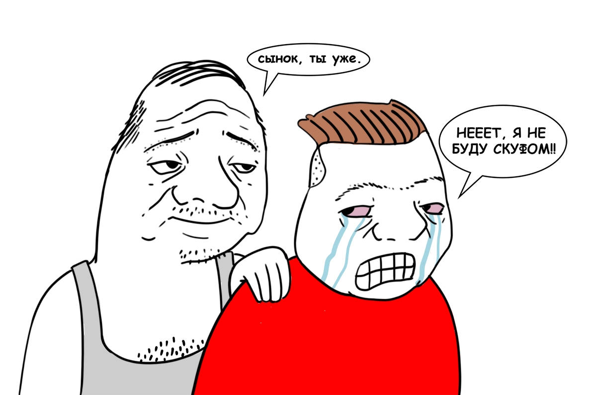 1185x795