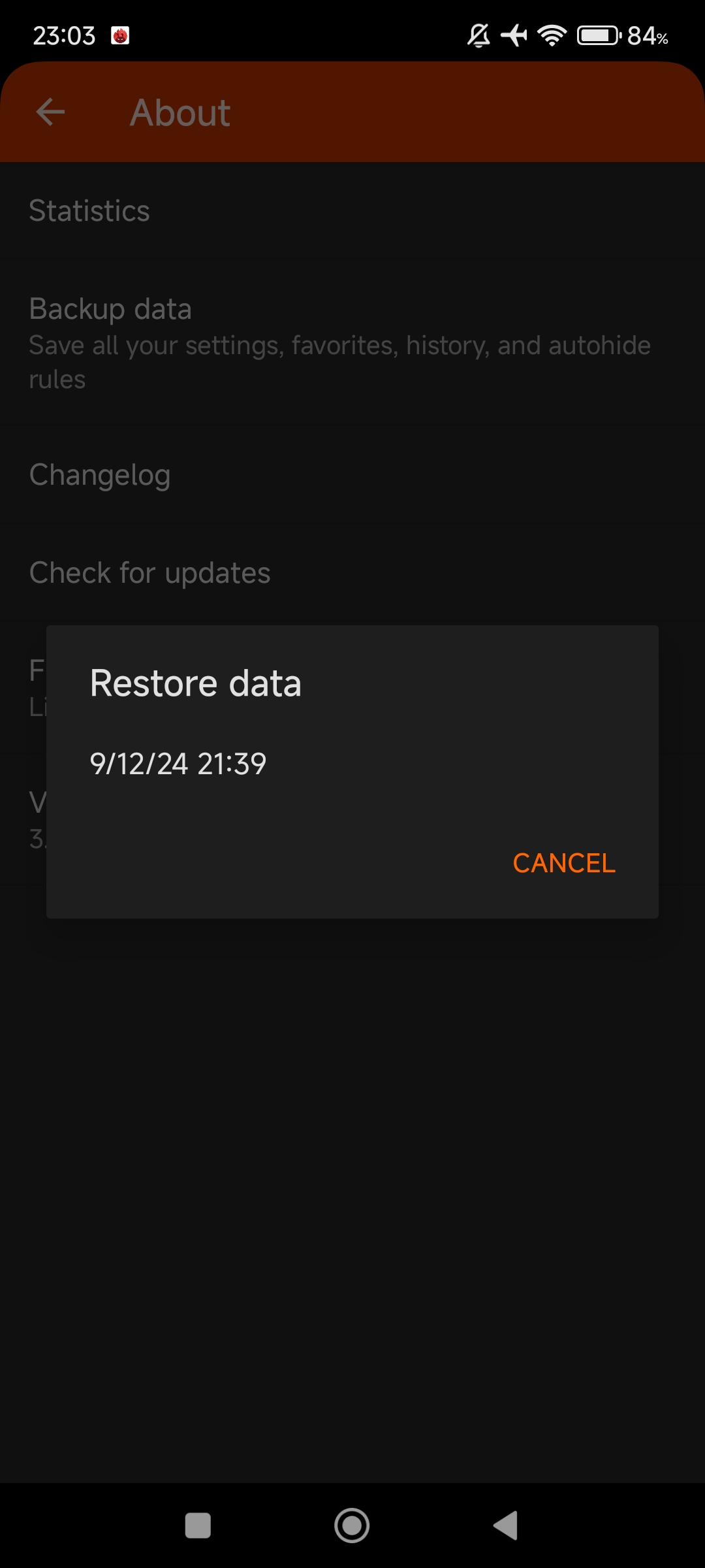 1080x2400