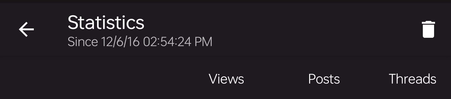 1440x317
